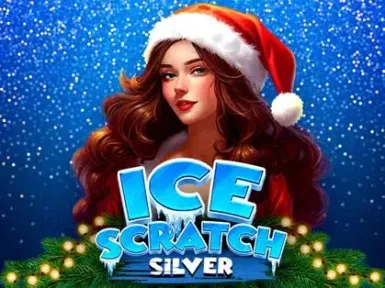Librabet Casino screenshot