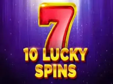 Librabet Casino screenshot