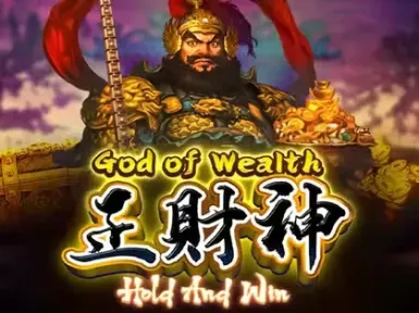 Librabet Casino screenshot