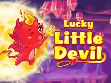 Librabet Casino screenshot