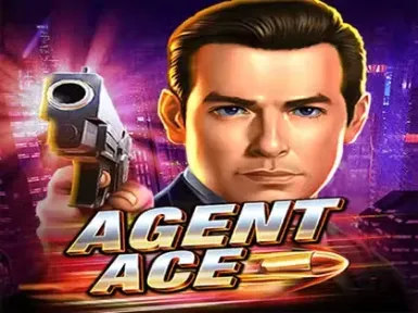 Librabet Casino screenshot